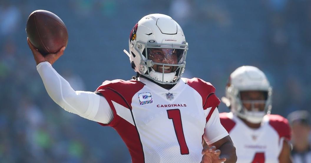 thursday-night-2022-saints-cardinals-time-channel-how-to-watch.jpg