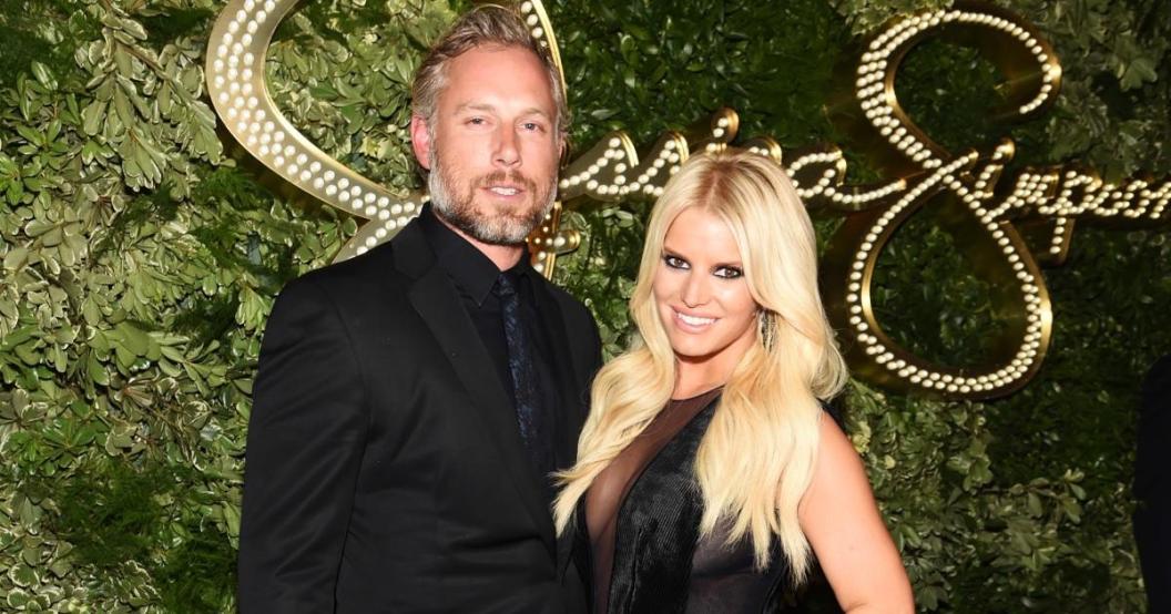 jessica-simpson-eric-johnson-getty-images.jpg