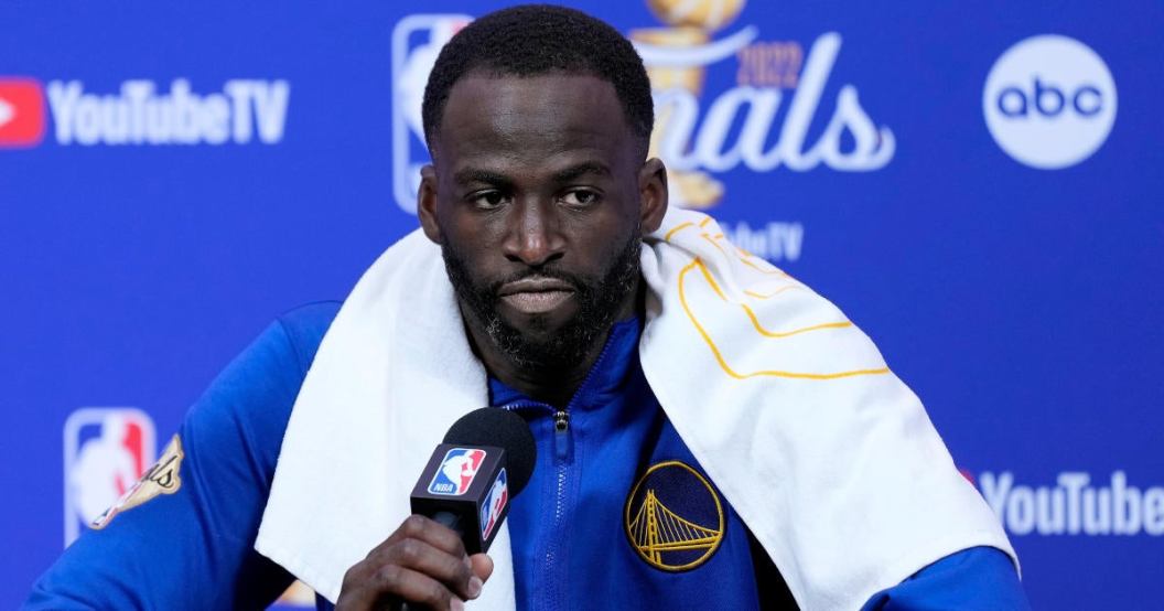draymond-green.jpg