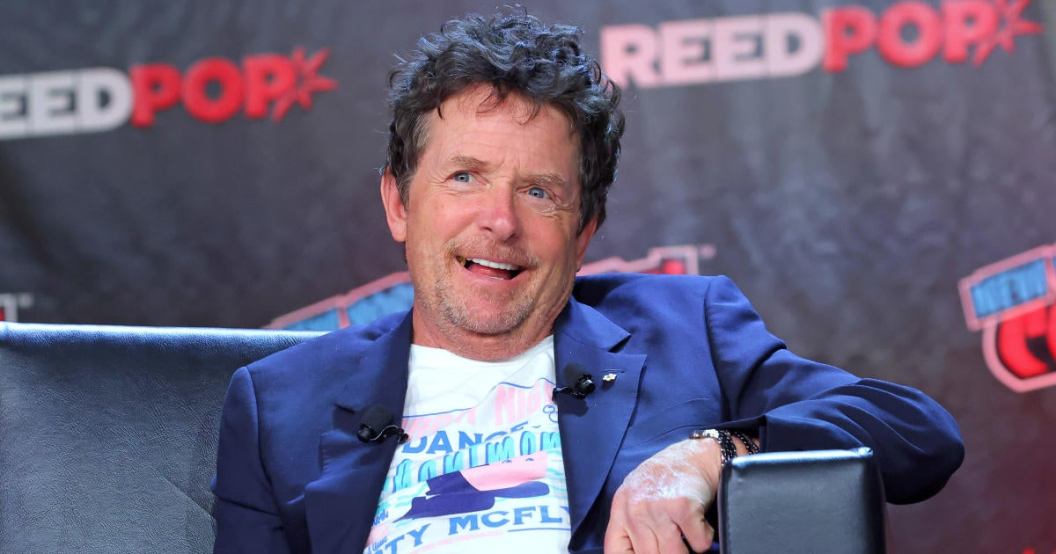 michael-j-fox.jpg