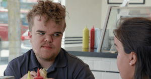 ‘7 Little Johnstons’: Jonah and Ashley Discuss Getting Back Together in Exclusive Finale Sneak Peek