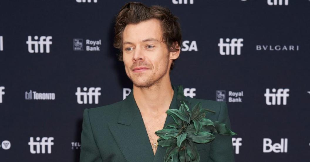 harry-styles-getty-images.jpg