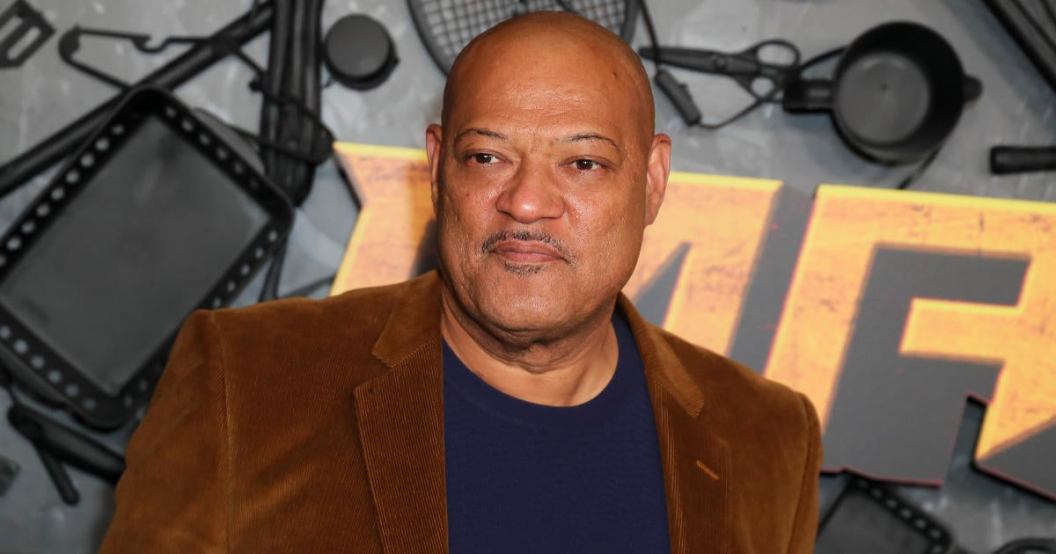 laurence-fishburne.jpg