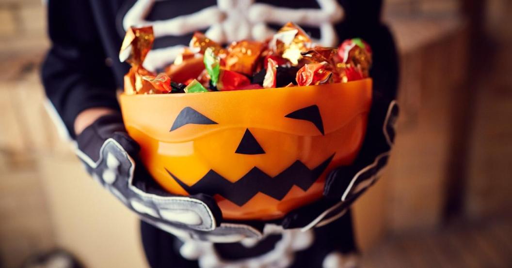halloween-candy-getty-images.jpg