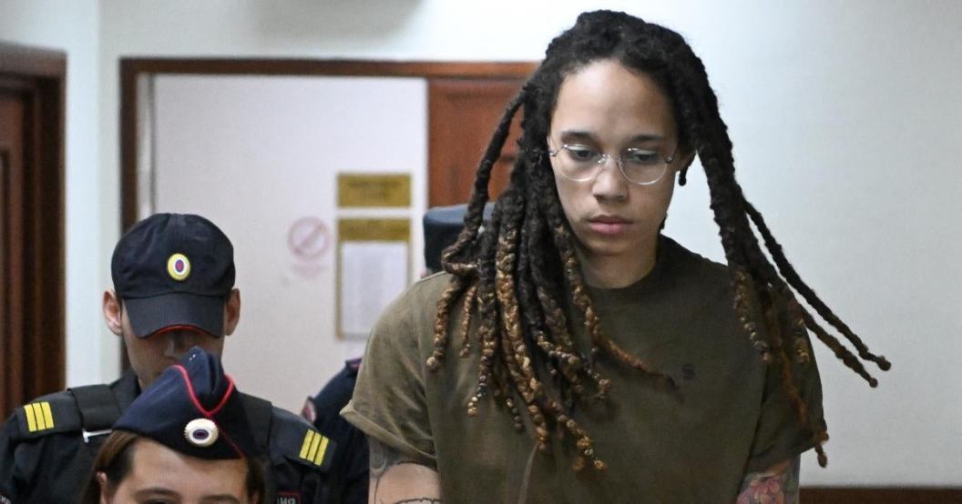 russian-court-makes-decision-brittney-griner-9-year-prison-sentence.jpg