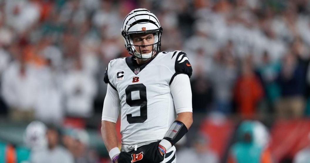 joe-burrow-memory-loss.jpg