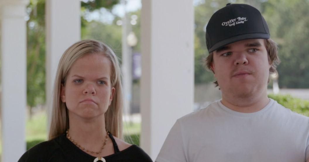7-little-johnstons-anna-jonah.png