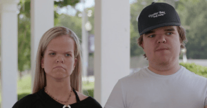 ‘7 Little Johnstons’: Jonah Johnston Has Heart-to-Heart About Girlfriend Ashley With Anna in Exclusive Sneak Peek