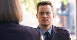 ‘Chicago P.D.’ Star Jesse Lee Soffer Writes Message to Halstead Fans Amid His Series Exit