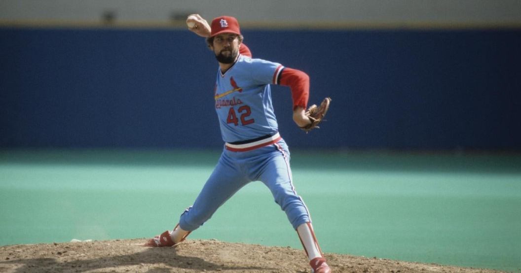 bruce-sutter-hall-of-fame-pitcher-world-series-champion-dead-69.jpg