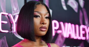 Megan Thee Stallion’s Home Robbed Ahead of ‘SNL,’ Nearly $500k Stolen