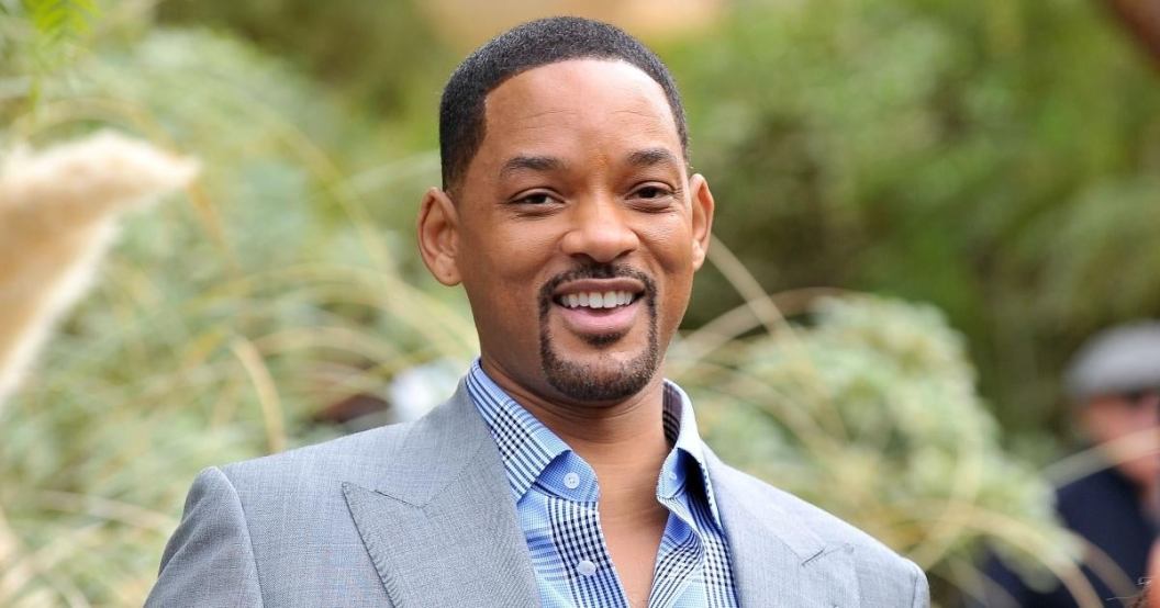 will-smith-floyd-mayweather-chris-rock-oscars-slap.jpg