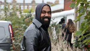 Kanye West’s Anti-Semitic Remarks Spark Widespread Condemnation