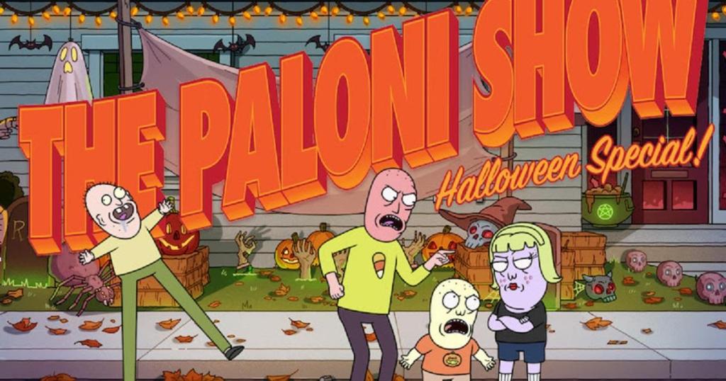 the-paloni-show-halloween-special-hulu.jpg