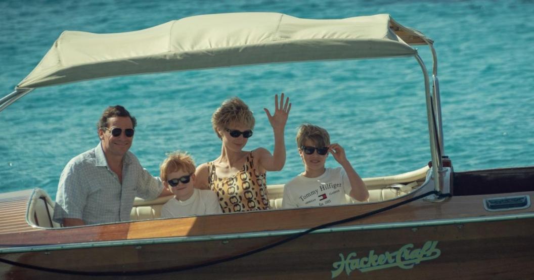 prince-charles-and-princess-diana-the-crown-netflix.jpg