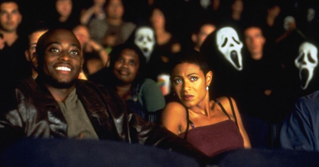 Scream-2-Paramount-Pictures.jpg