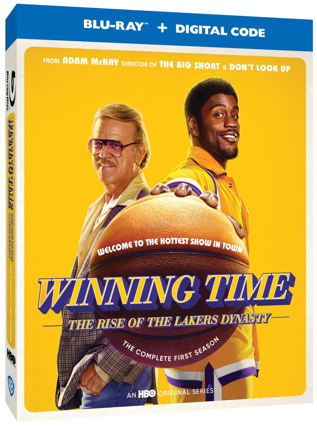 winning-time-s1-bd-boxart1.jpg