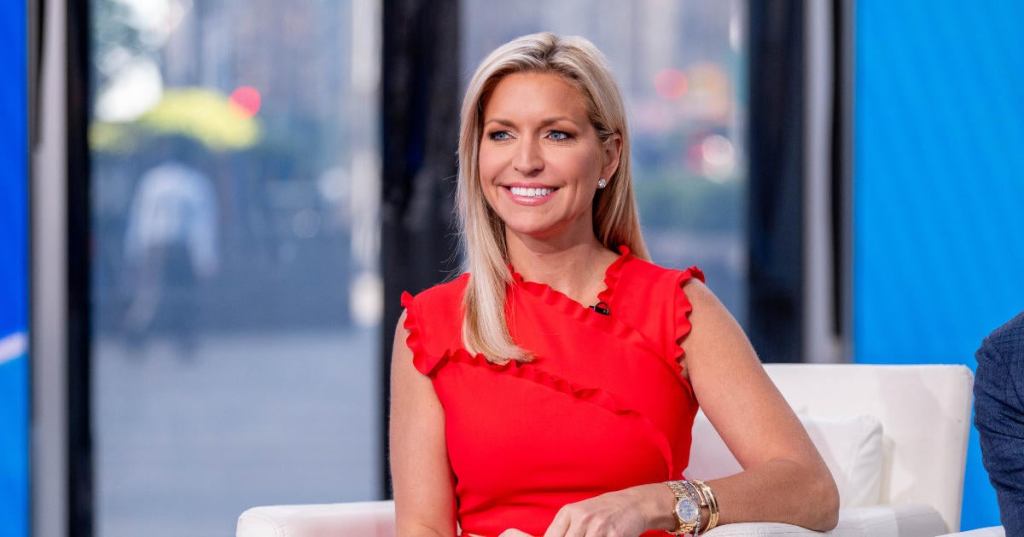 fox-and-friends-host-ainsley-earhardt.jpg