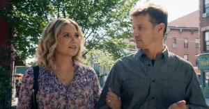 ‘Blue Bloods’: Jamie Reagan’s New Job Revealed