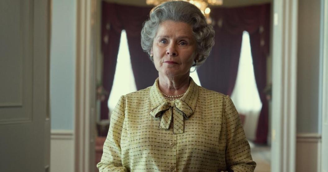 imelda-staunton-the-crown-netflix.jpg