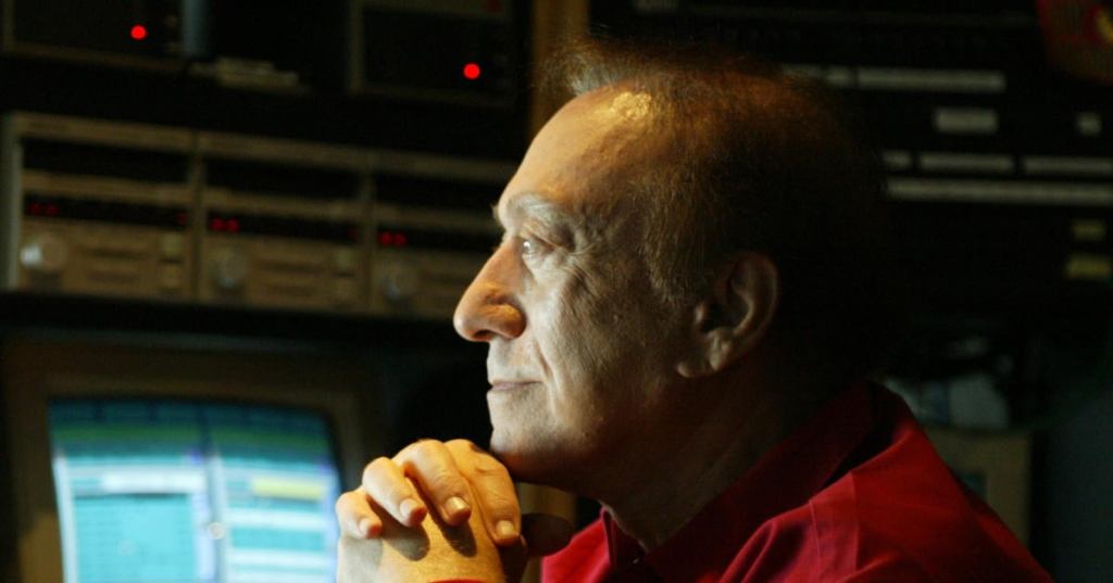 radio-personality-art-laboe.jpg