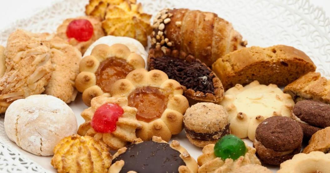 italian-cookies-getty-images.jpg