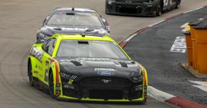 NASCAR Race: Time, Channel and How to Watch 2022 Xfinity 500