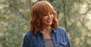 Even Reba McEntire Joining ‘Big Sky’ Couldn’t Save the Show
