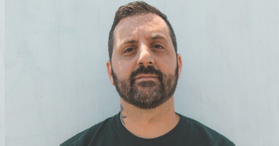 anthony-bayside.png