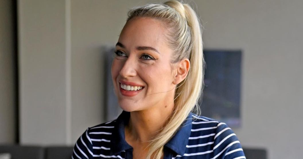 paige-spiranac-reveals-2023-calendar.jpg