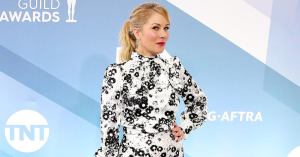 Christina Applegate Gives ‘Important’ Update to ‘New Normal’ After MS Diagnosis