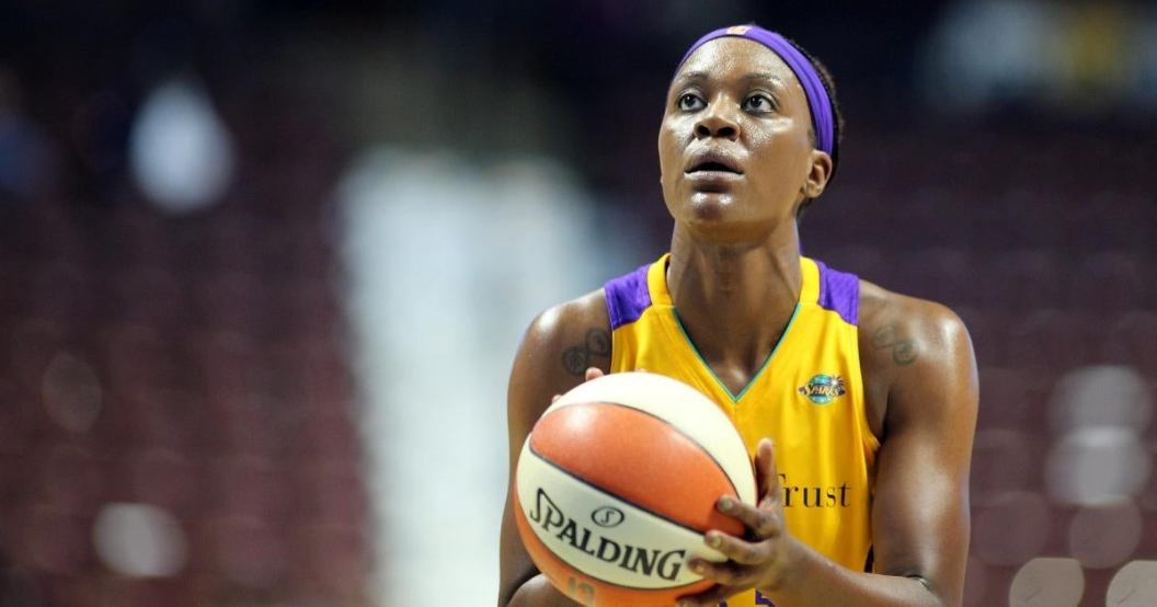 tiffany-jackson-wnba-texas-longhorns-basketball-star-dead-37.jpg