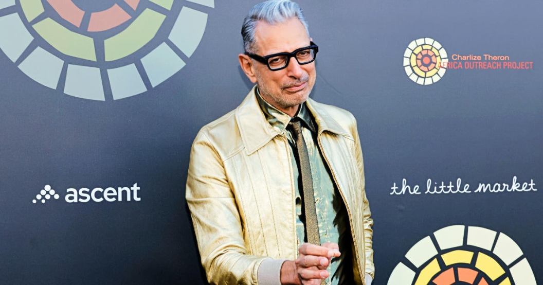 jeff-goldblum.jpg