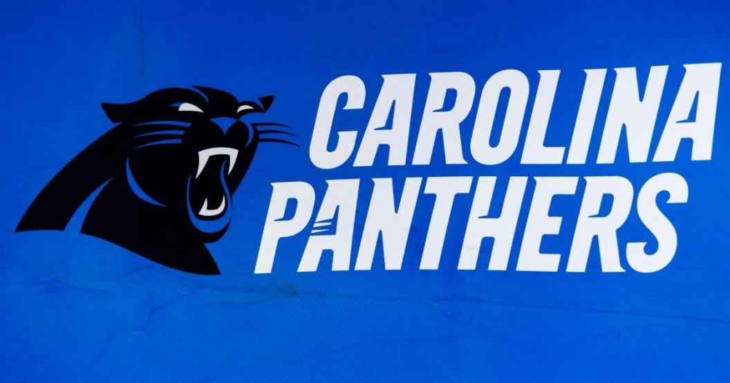carolina-panthers-kick-star-player-robby-anderson-out-game-arguing-coaches.jpg