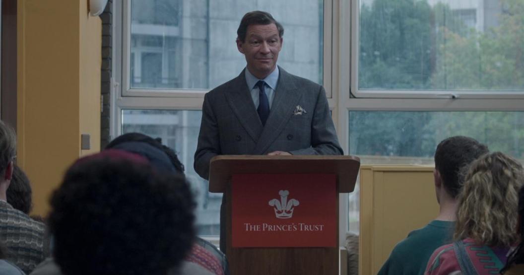 the-crown-dominic-west-netflix.jpg