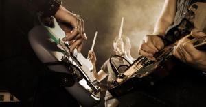 Metal Legend to to Undergo ‘Emergency Procedure’