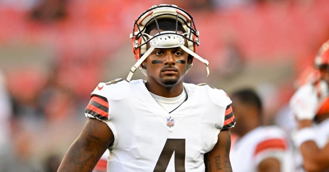 deshaun-watson-facing-misconduct-lawsuit.jpg