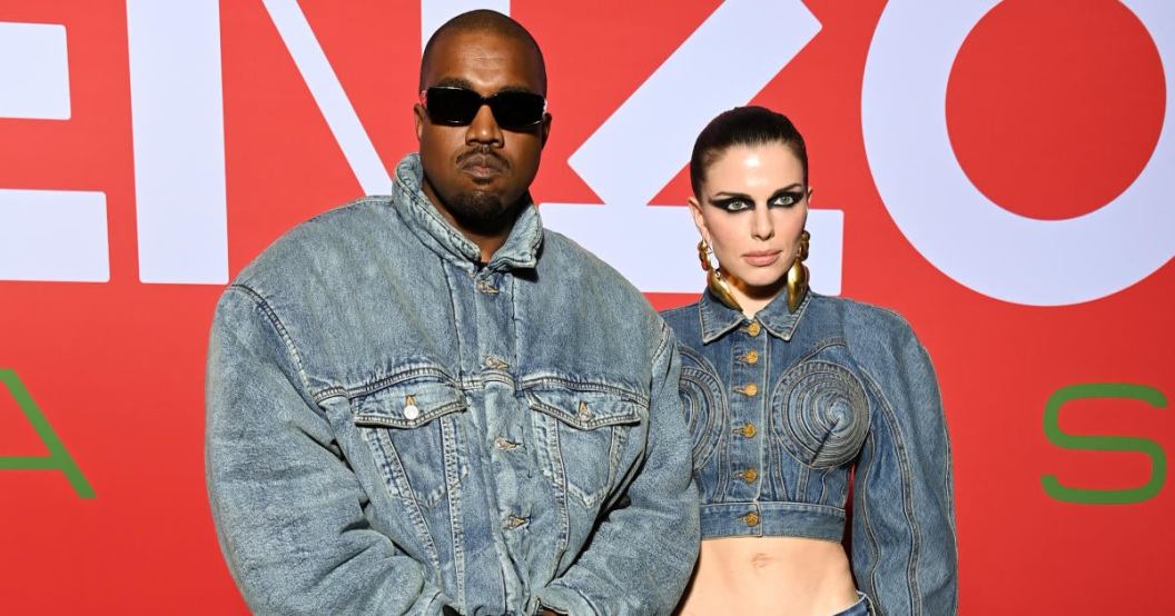 kanye-west-julia-fox.jpg