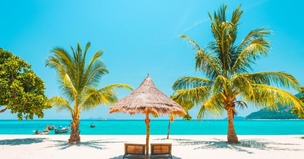 beach-getty-images.jpg