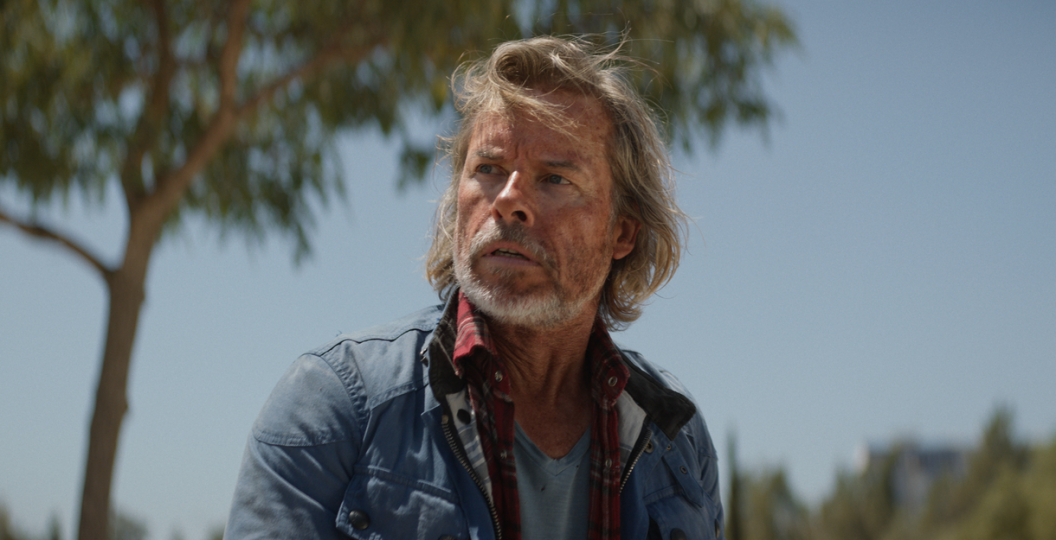 guy-pearce-infernal-machine.png