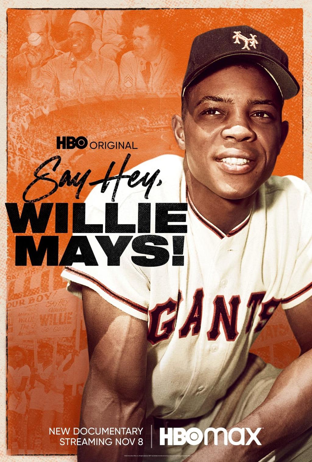 poster-say-hey-willie-mays-lr.jpg