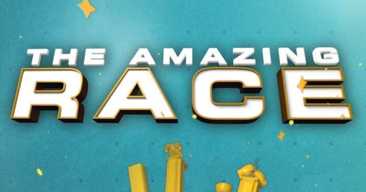 CBS Turns to Major Hit Show to Replace 'The Summit' After Cancellation ...