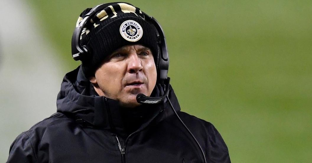 sean-payton-two-nfl-head-coaching-jobs-2023.jpg