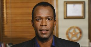 Clarence Gilyard Jr., ‘Walker Texas Ranger’ Star, Dead at 66