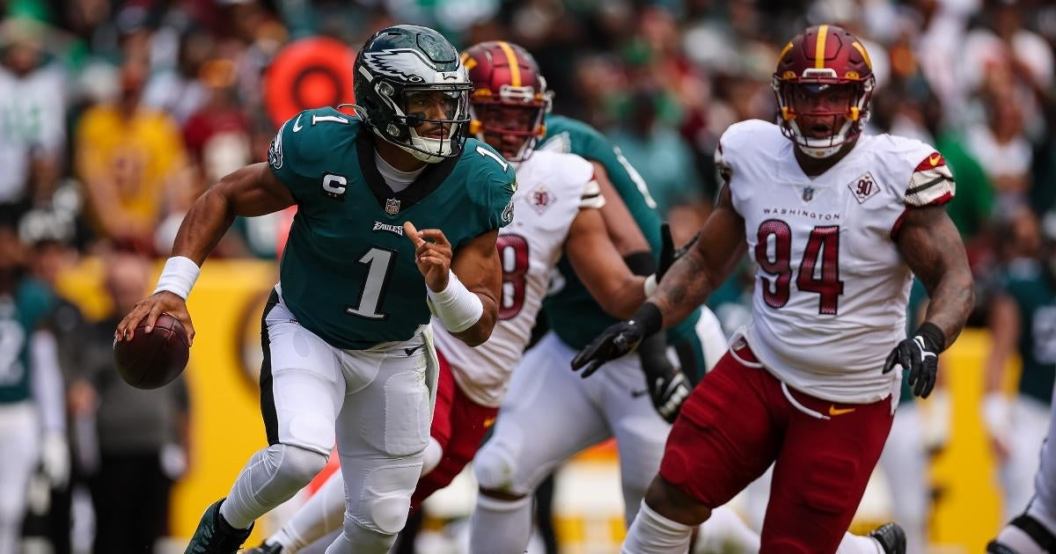 eagles-commanders-time-channel-how-to-watch-monday-night-football.jpg