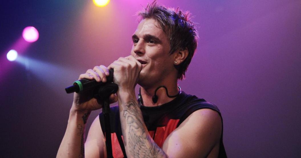 aaron-carter-2013-getty-images.jpg