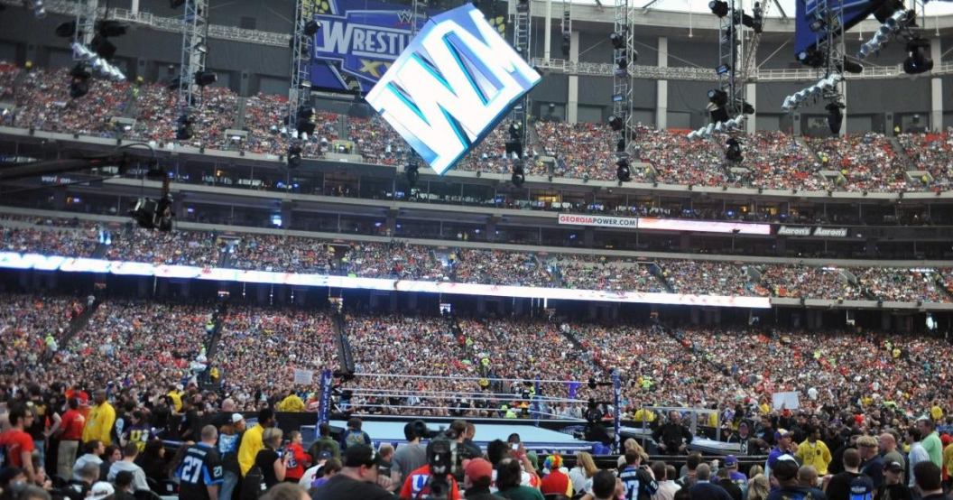 wresltemania-2027-location-planed-wwe.jpg