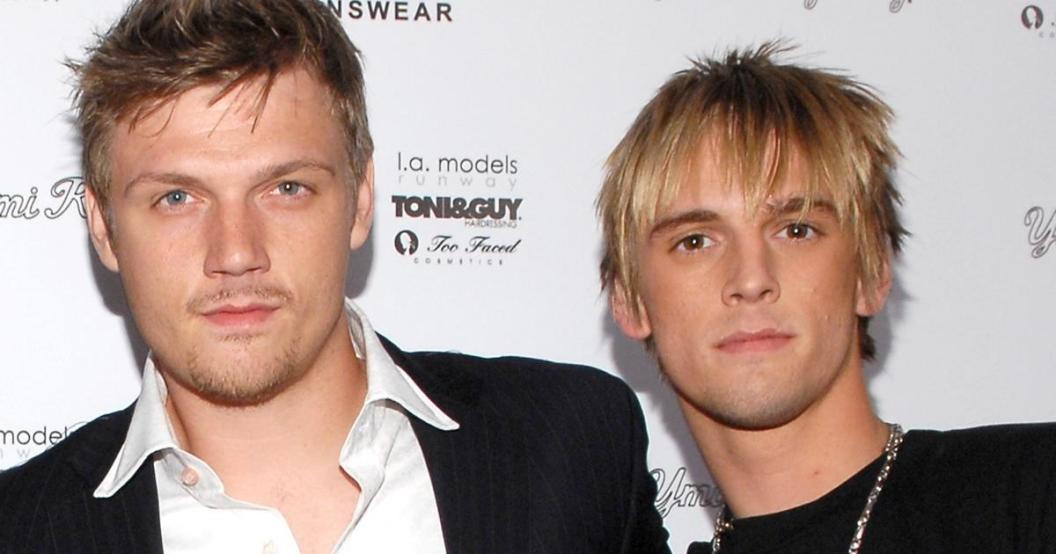 nick-carter-aaron-carter-getty-images.jpg