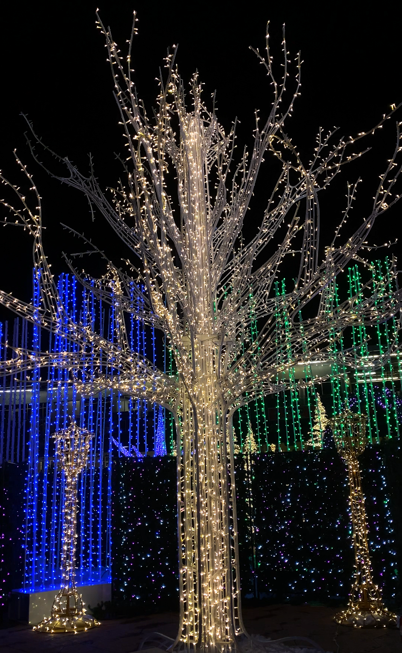 enchant-nashville-tree.png