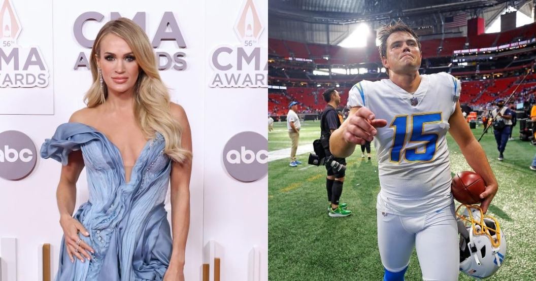 carrie-underwood-sends-special-message-los-angeles-chargers-kicker-cameron-dicker.jpg